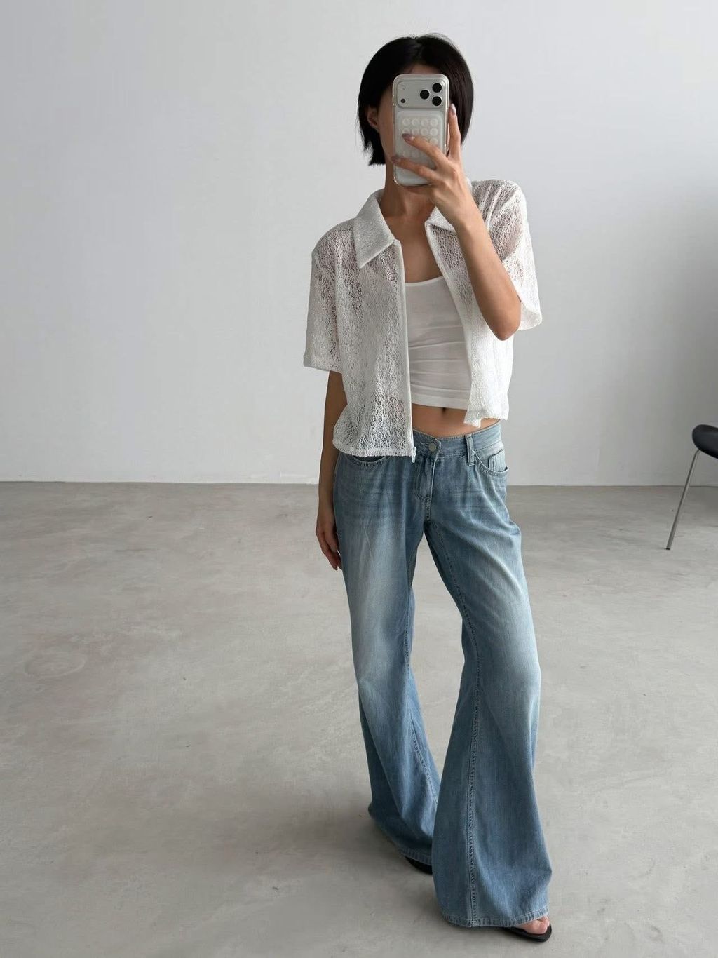 S__293625906_0