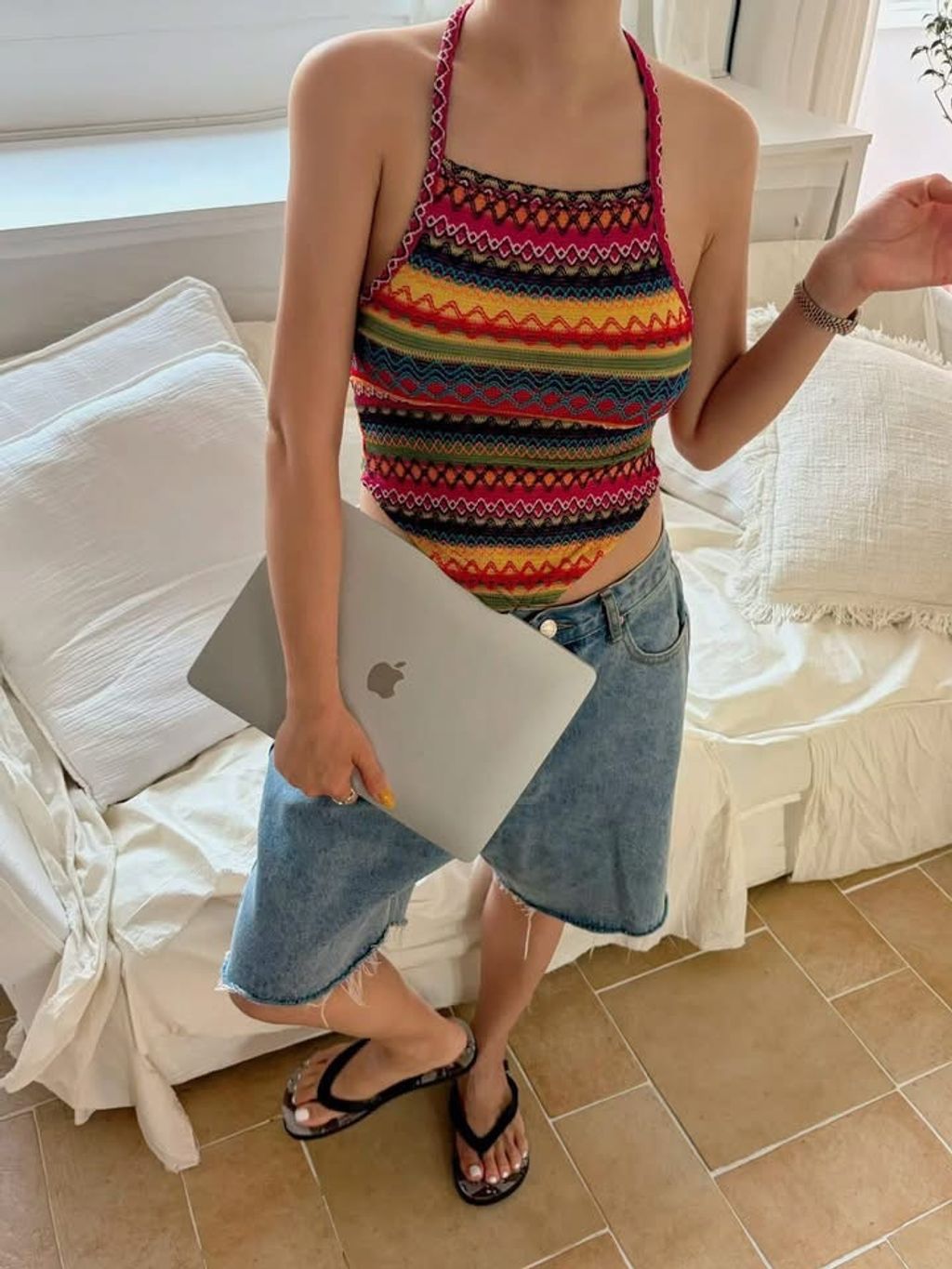 S__293625912_0