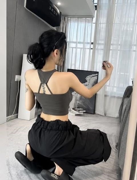 S__293625932_0