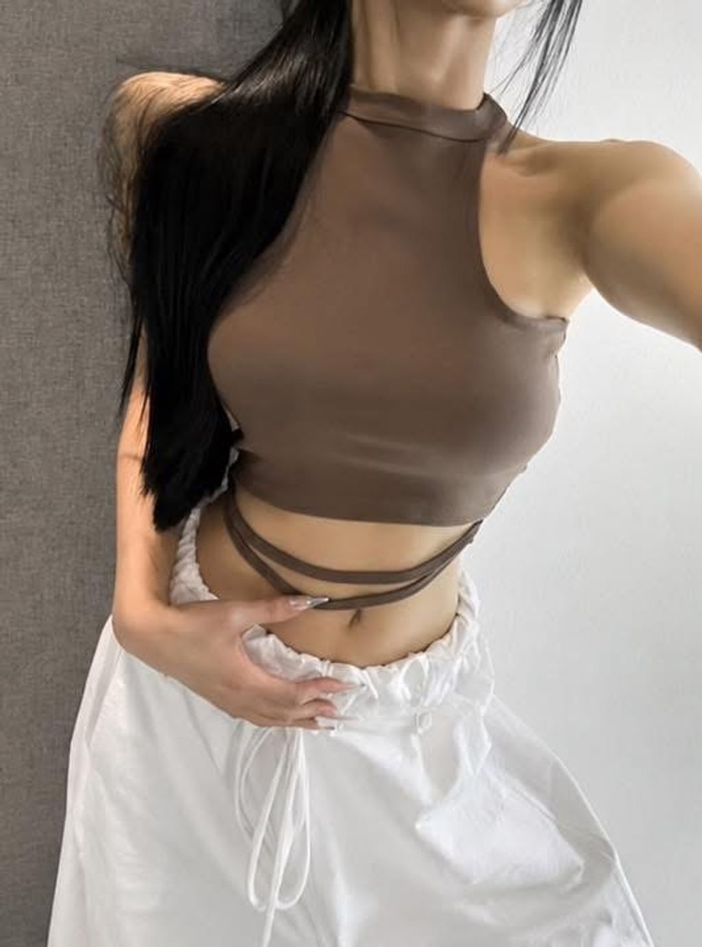 S__293625934_0