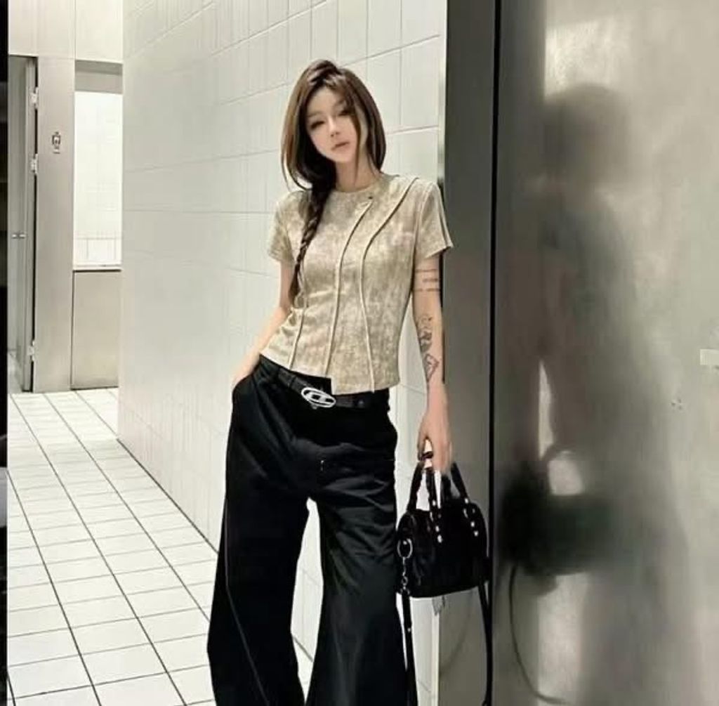 S__293625959_0