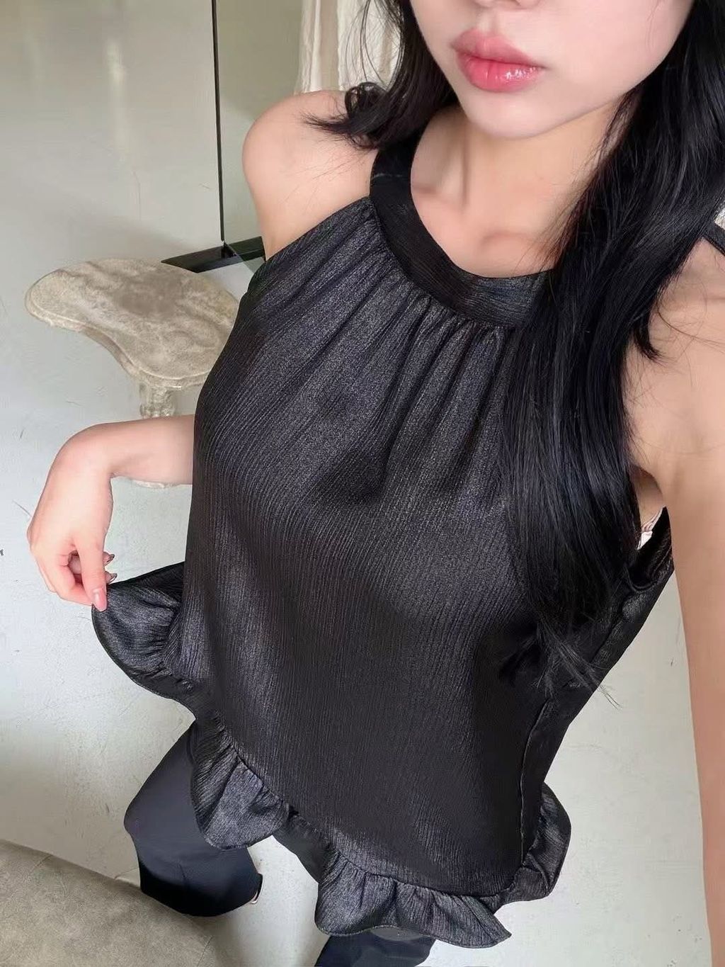 S__293625995_0