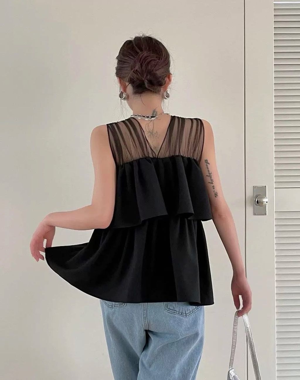 S__293626002_0