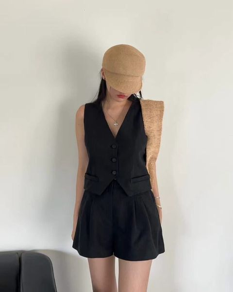 S__293781620_0
