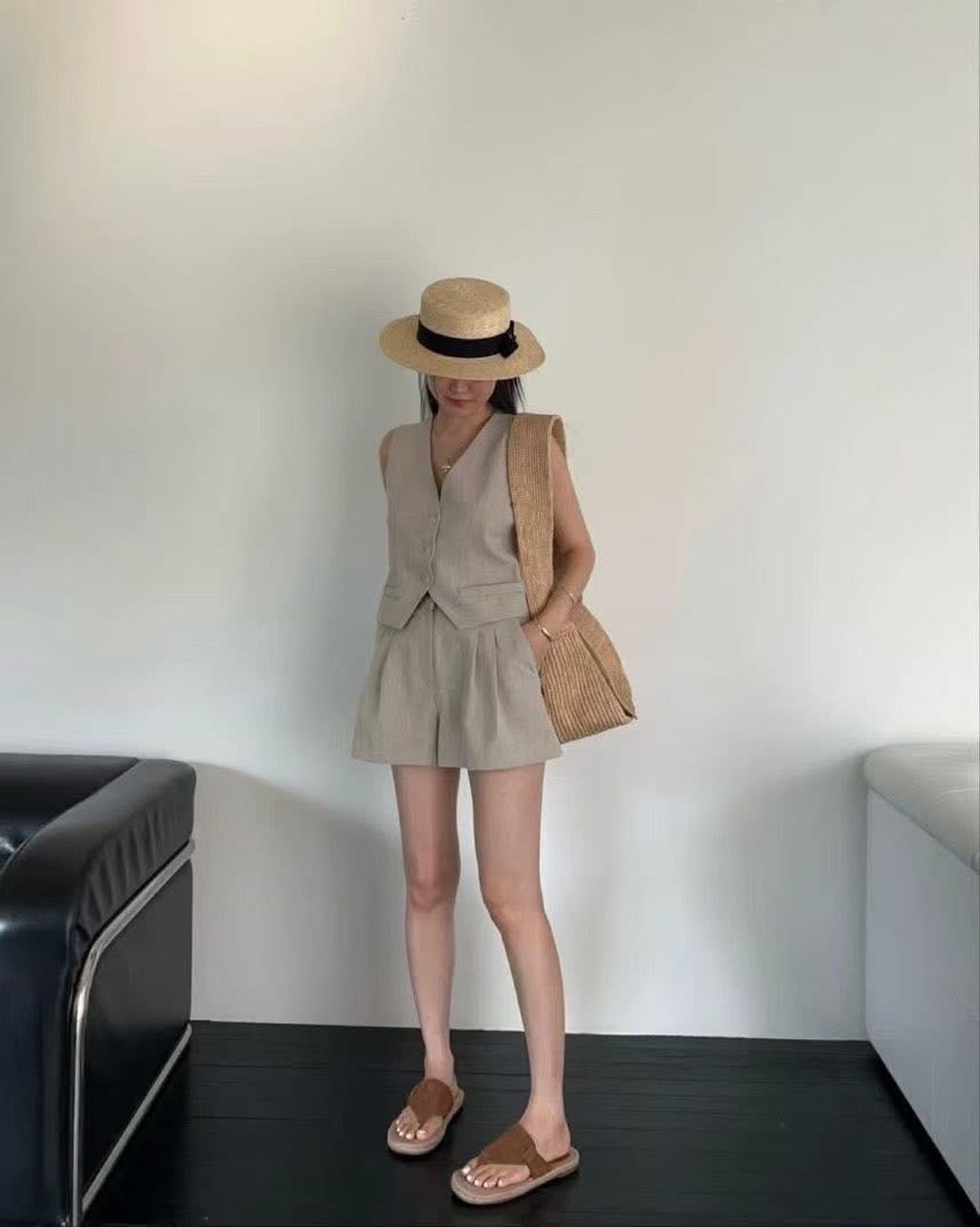 S__293781622_0
