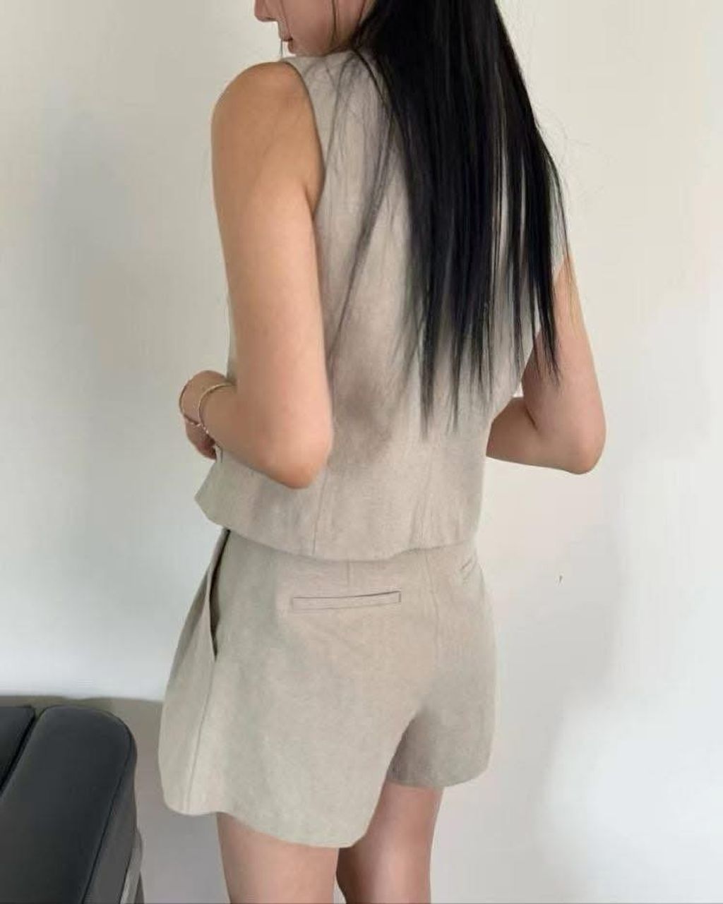 S__293781624_0
