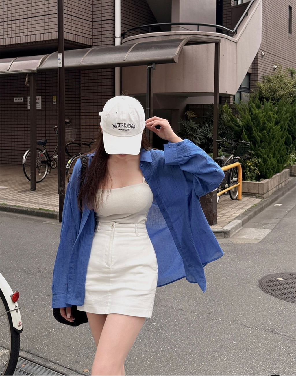 S__293765431_0