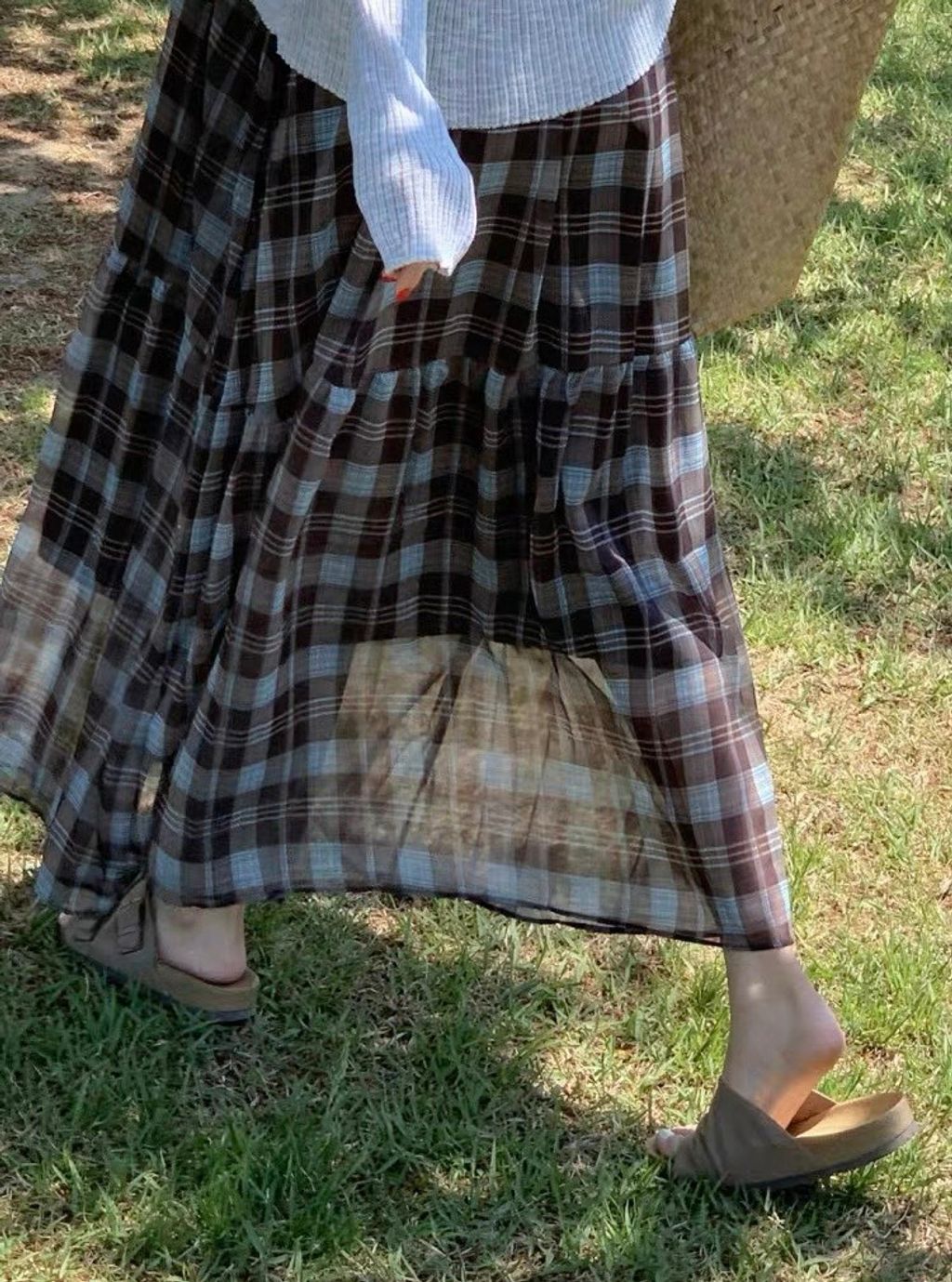 S__293773341_0