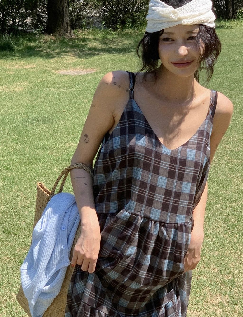 S__293773342_0