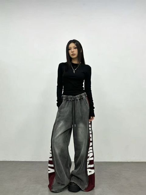 S__293773381_0