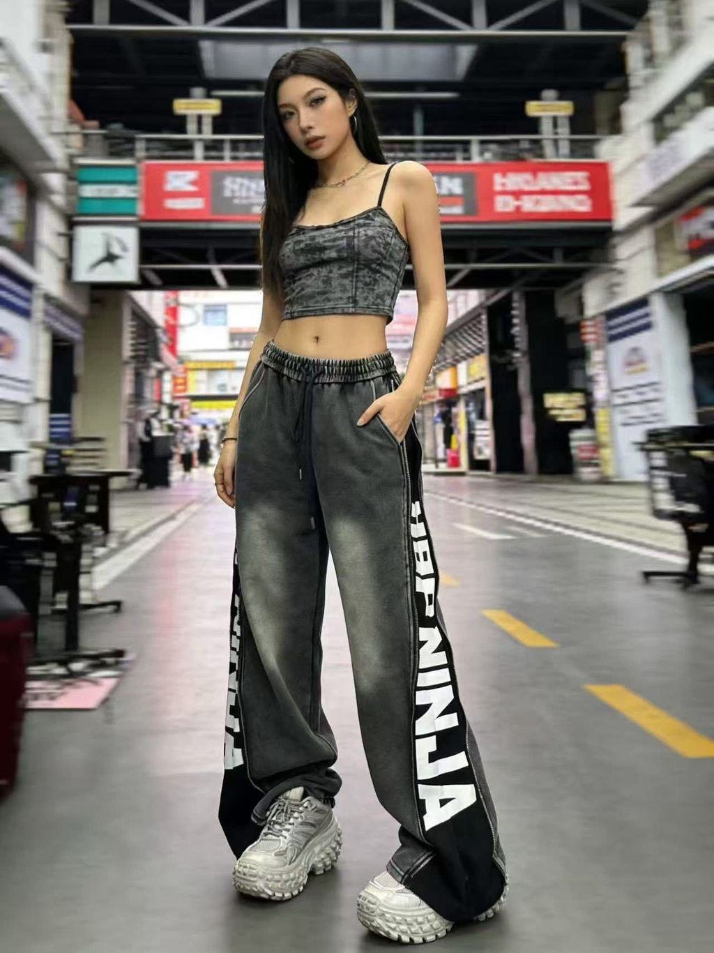S__293773383_0