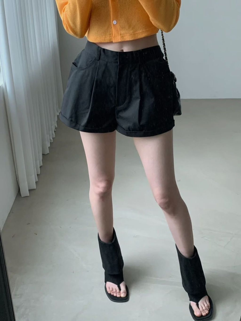 S__293781562_0