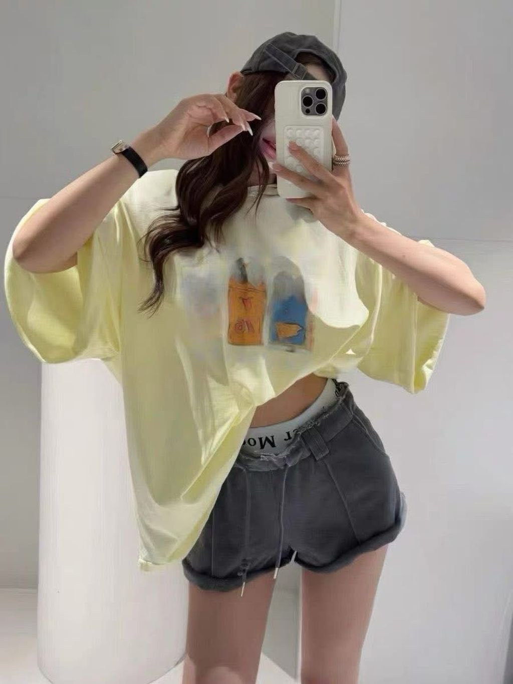 S__293781574_0