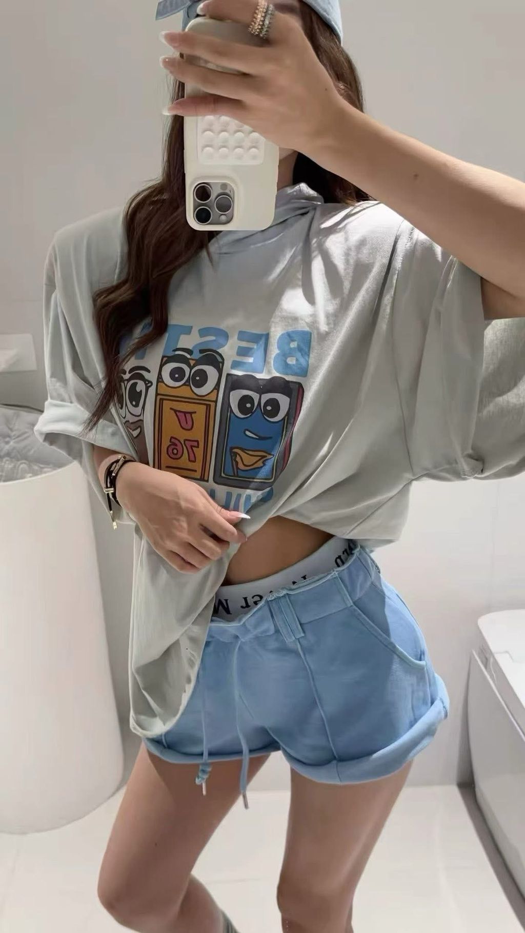 S__293781576_0