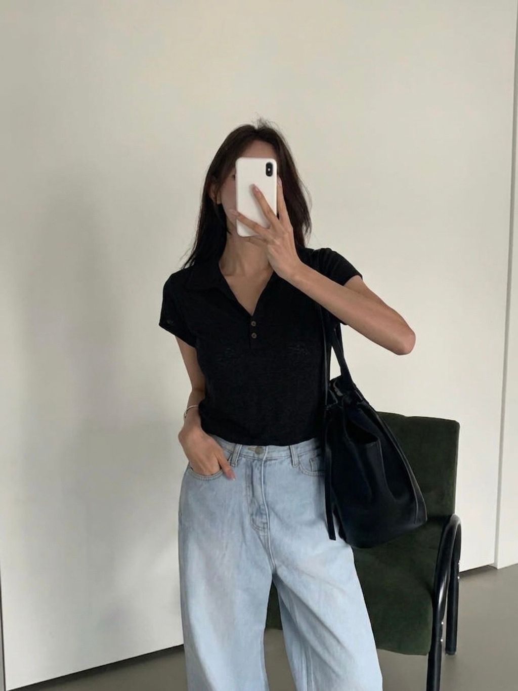 S__293855400_0