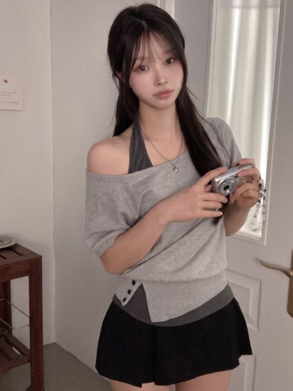 S__293855425_0