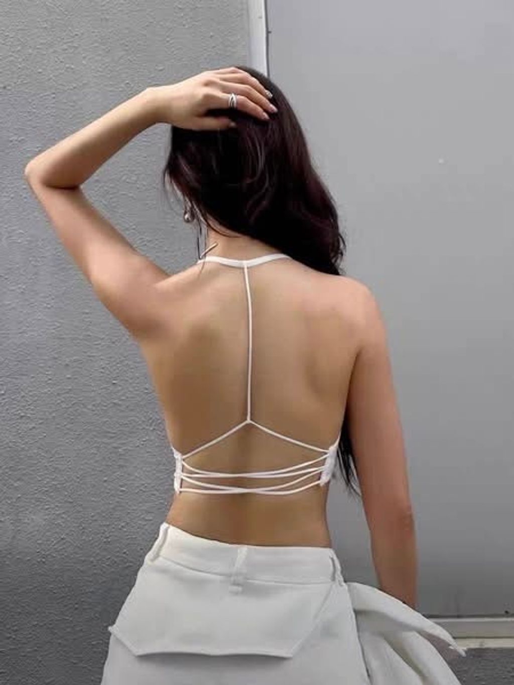 S__293855495_0