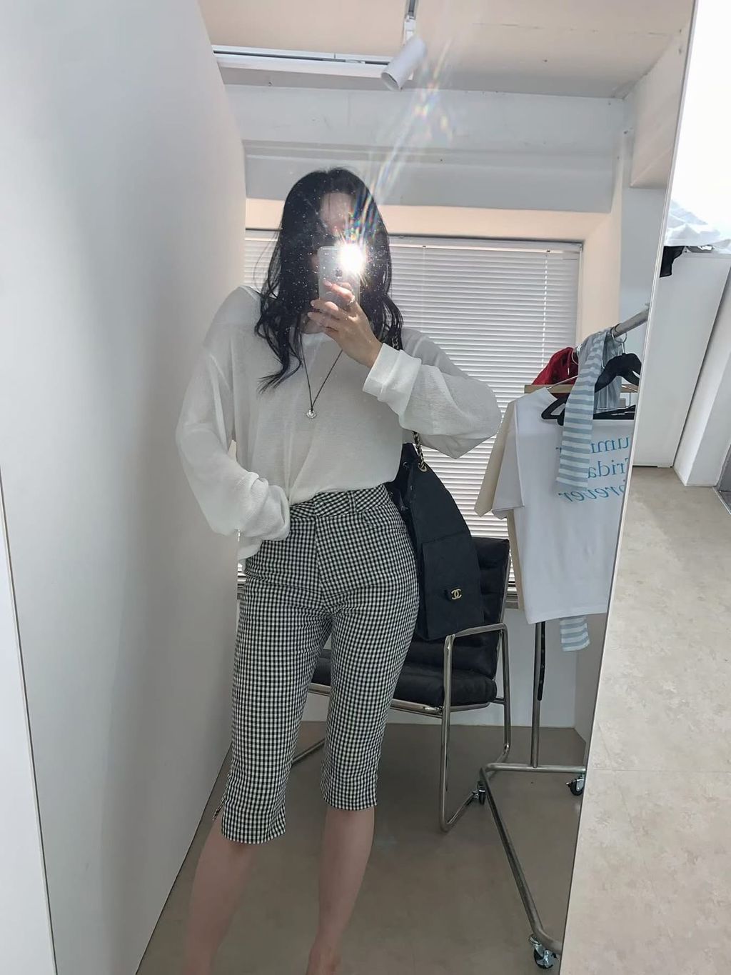 S__293855511_0