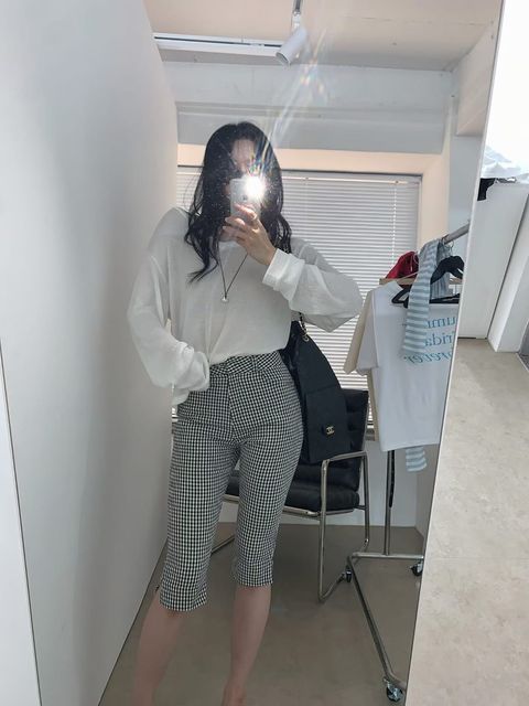 S__293855511_0
