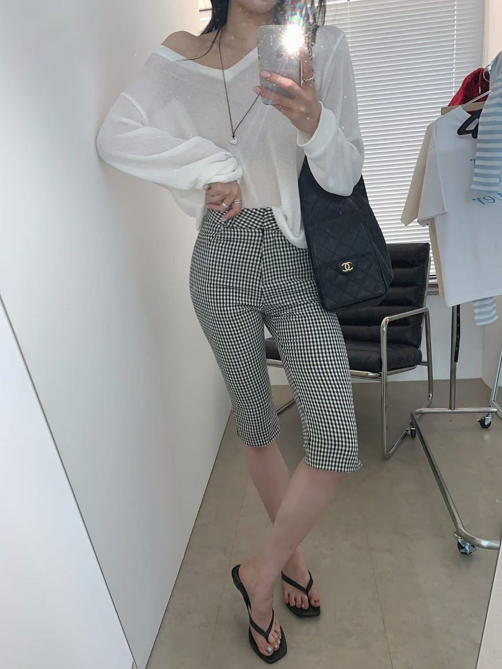 S__293855510_0