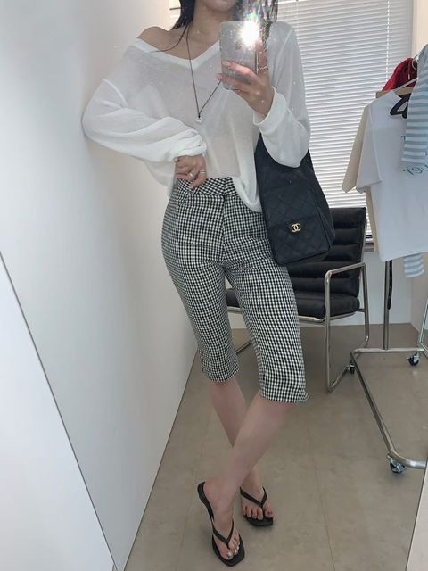 S__293855510_0
