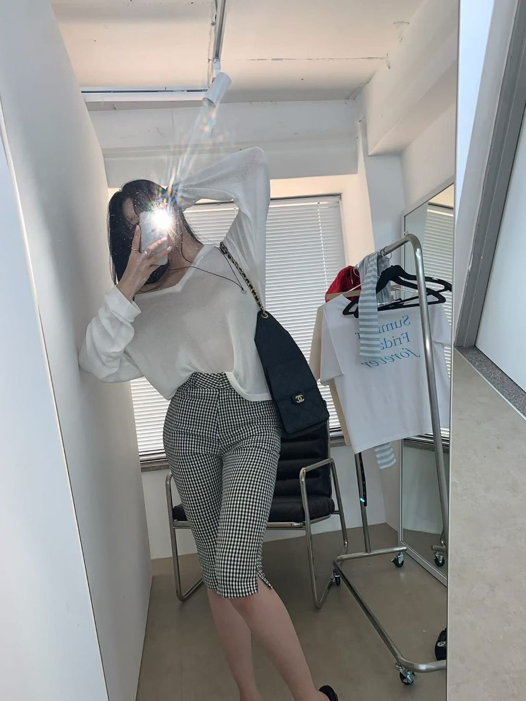 S__293855512_0