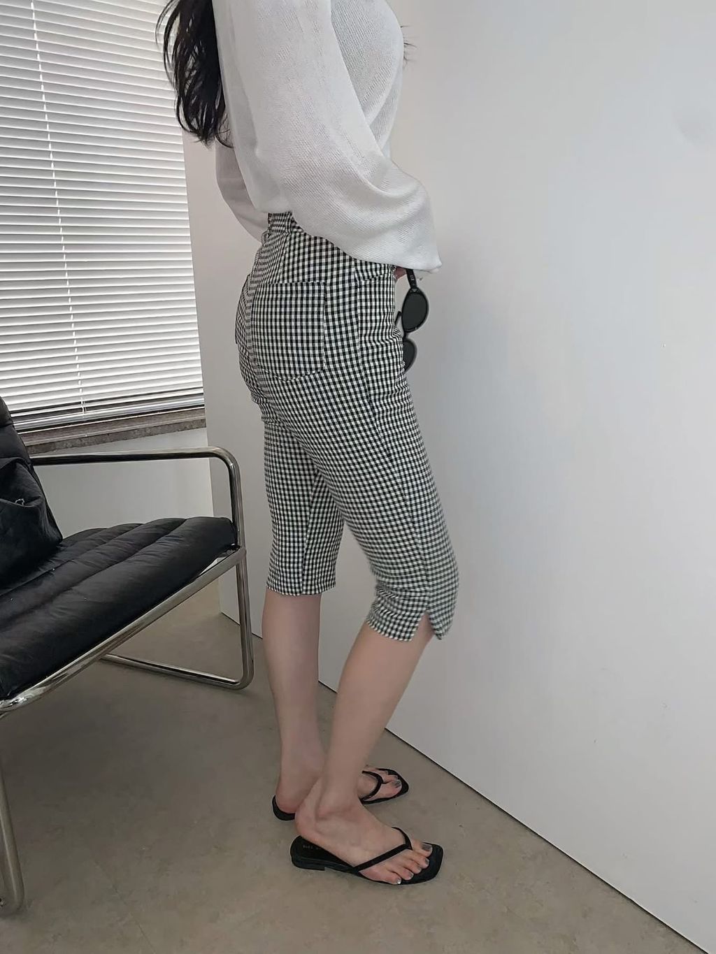 S__293855513_0