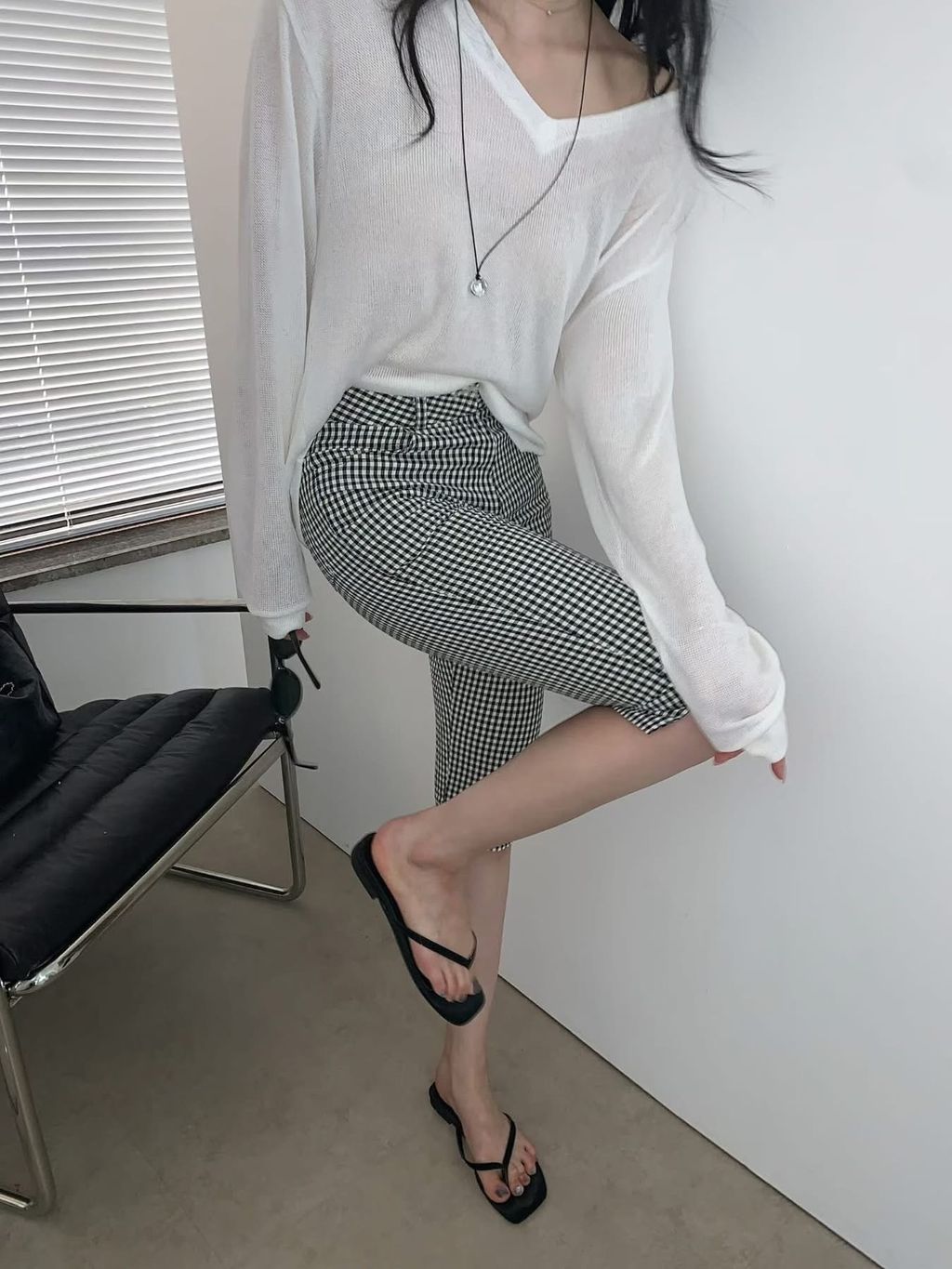 S__293855515_0