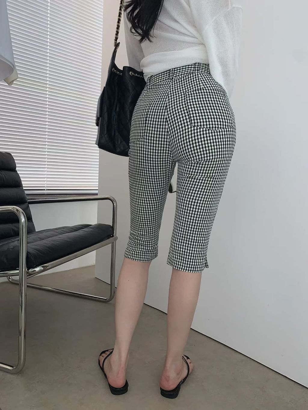 S__293855514_0