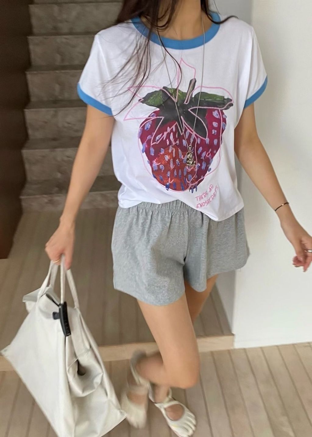 S__293969994_0