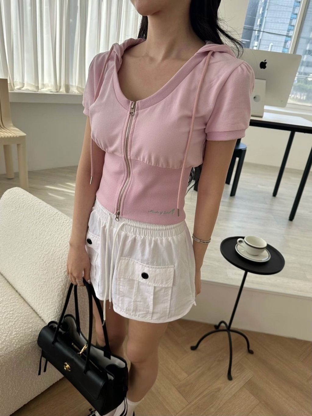 S__293970012_0