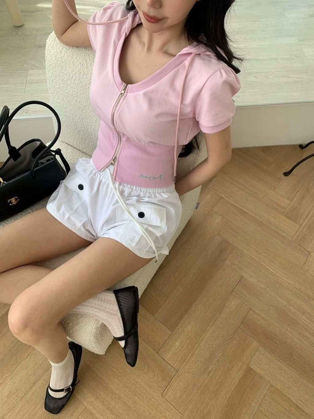 S__293970009_0
