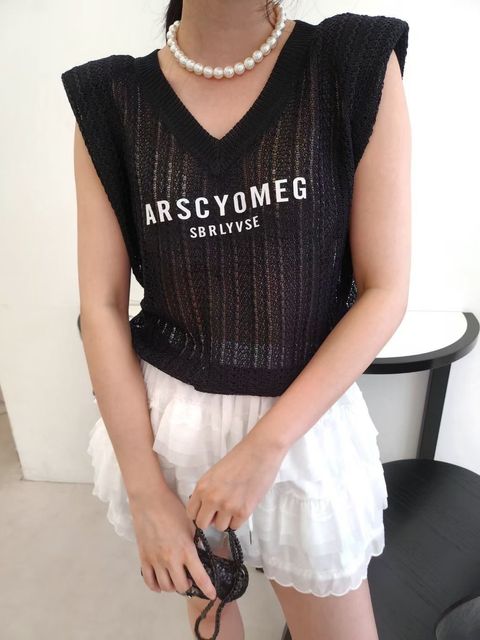 S__293970073_0