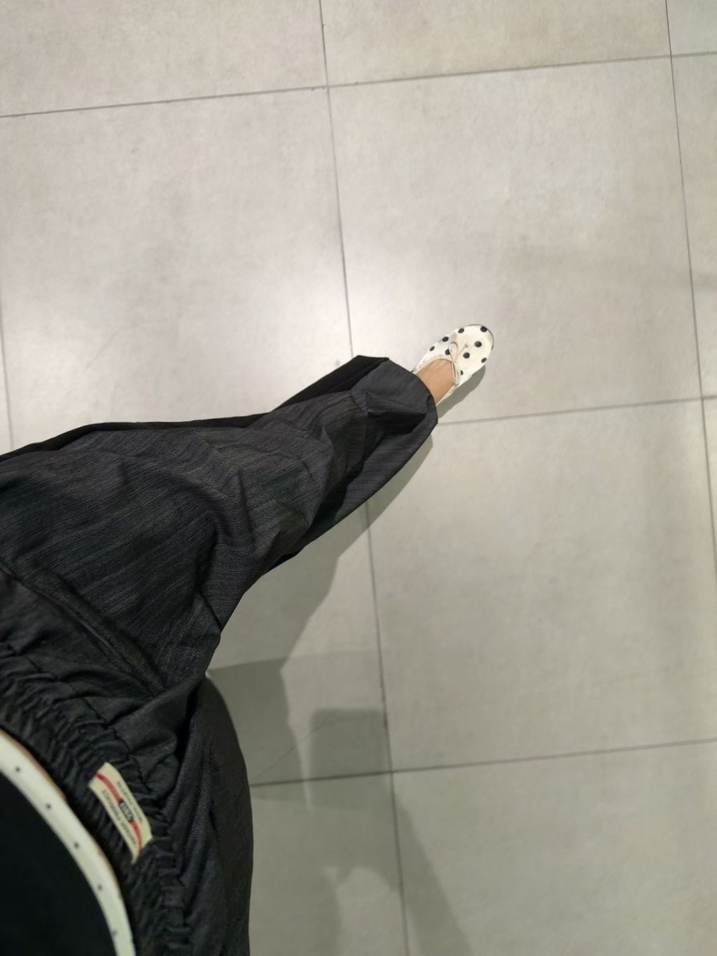S__293970092