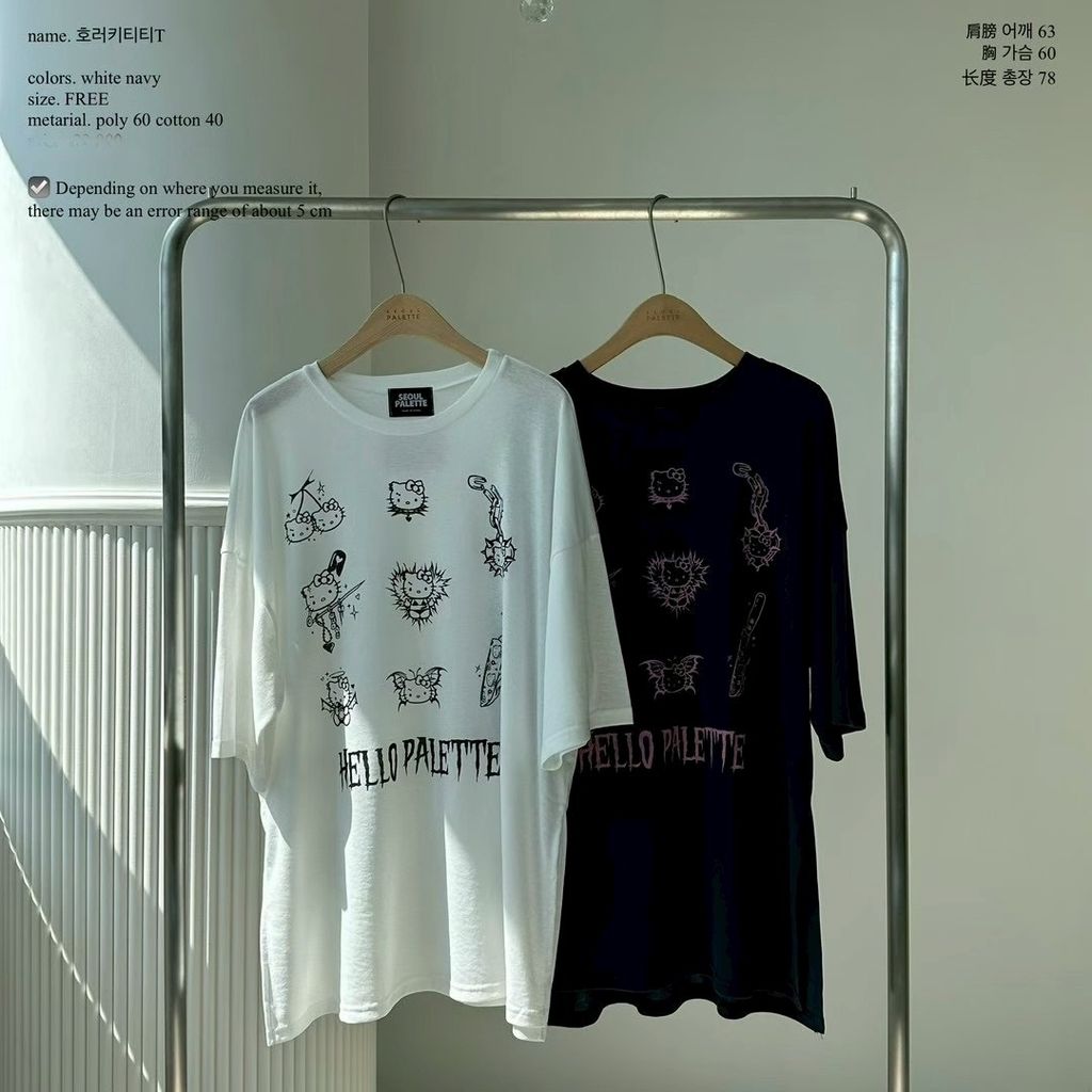 S__293970100_0