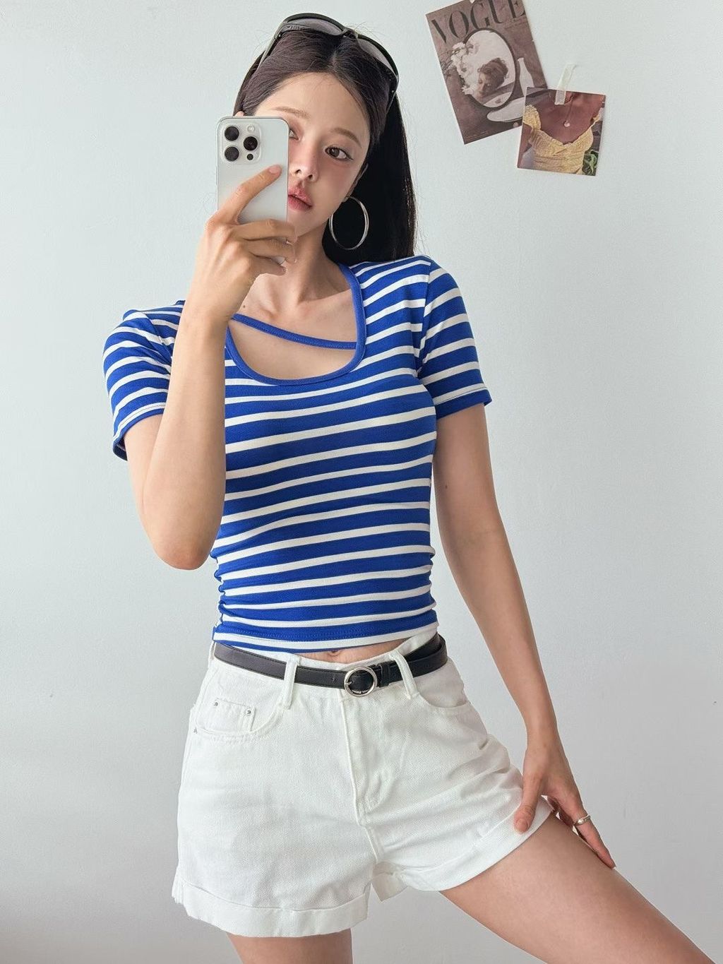 S__293970108_0