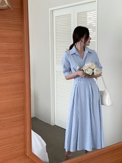 S__294027272