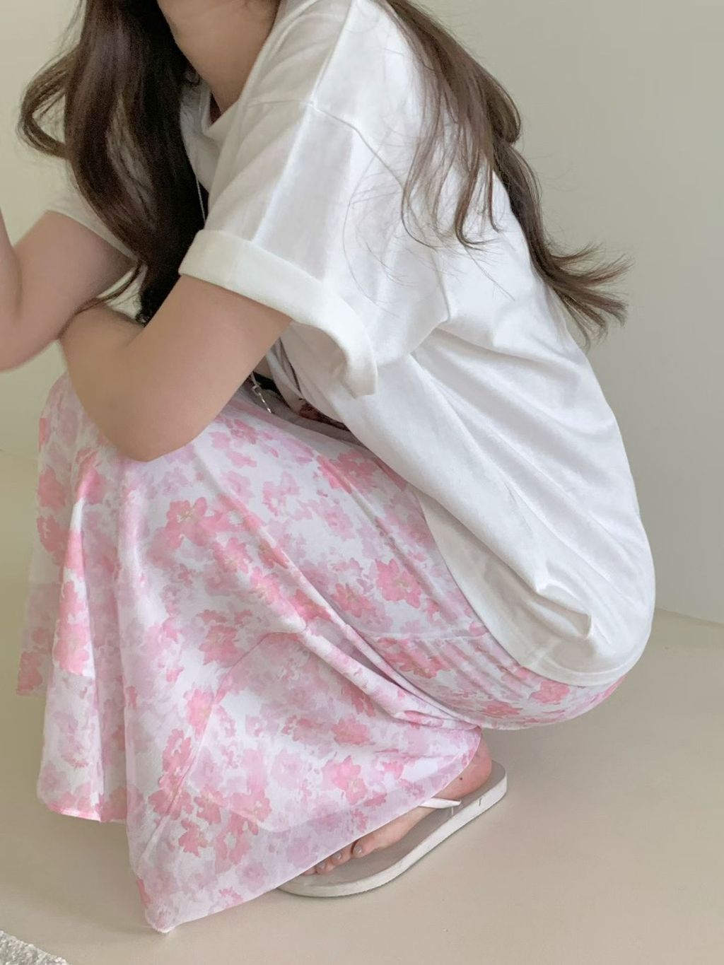 S__294027310_0