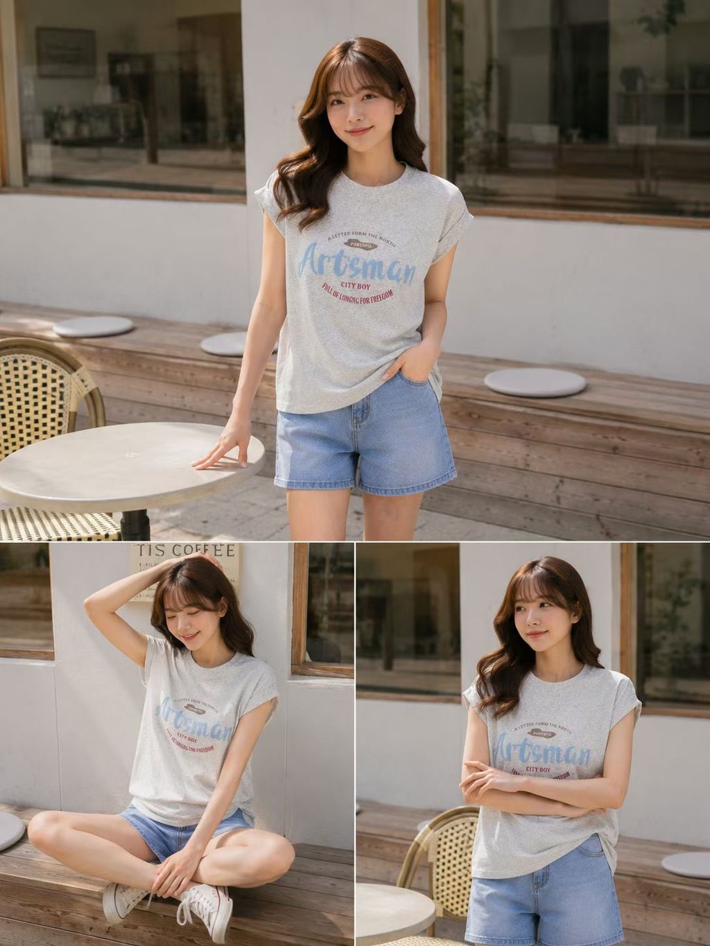 S__294027320_0