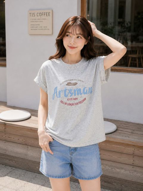 S__294027316