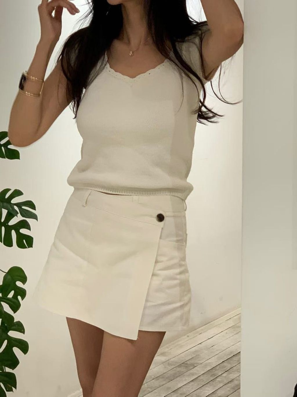 S__294027326