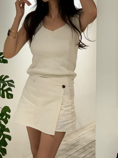 S__294027326