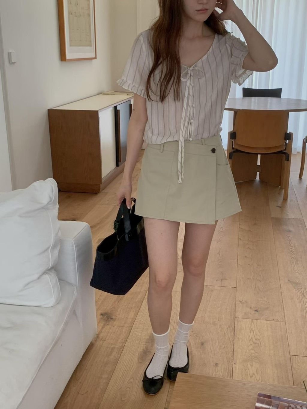 S__294027332_0