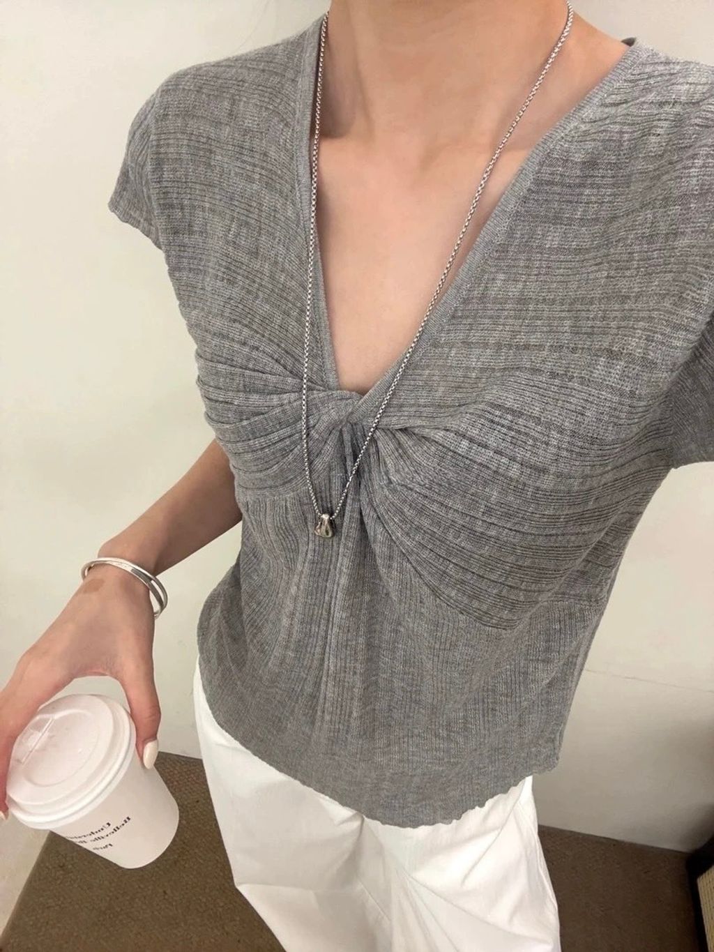 S__294027343_0