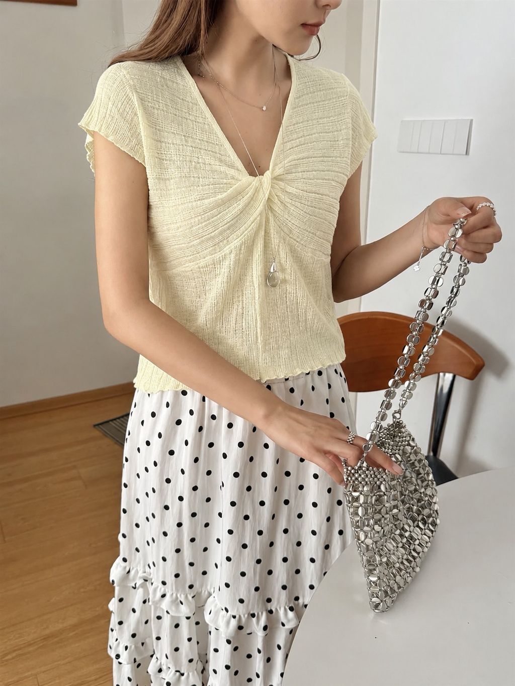 S__294027340_0