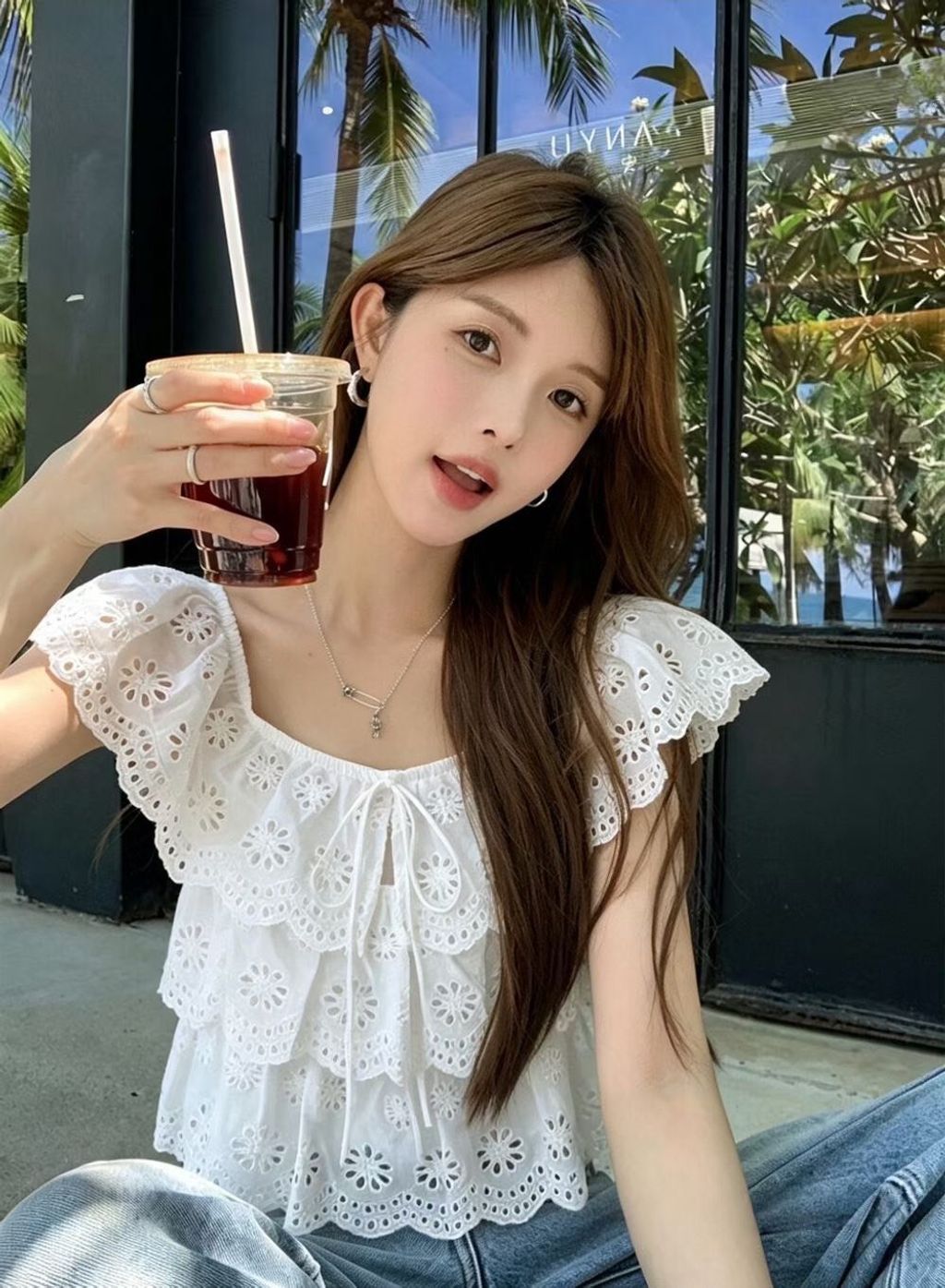 S__294027394_0