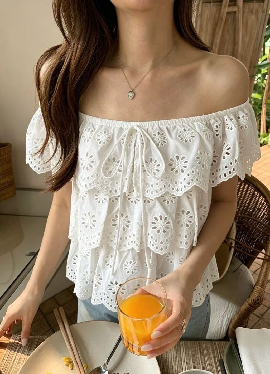S__294027395_0