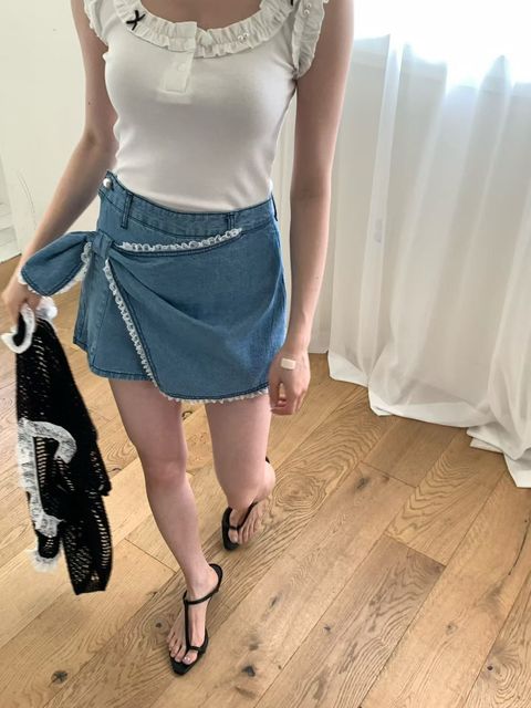 S__294027550_0