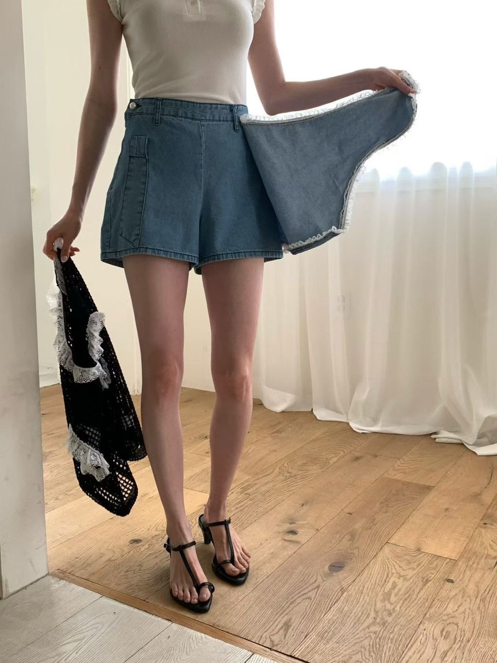 S__294027552_0