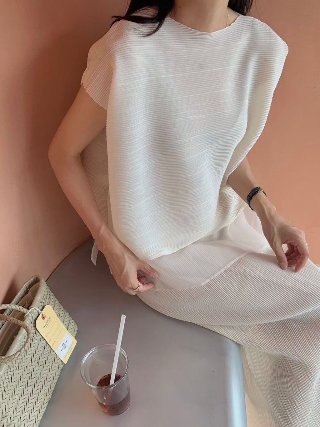 S__294027560_0